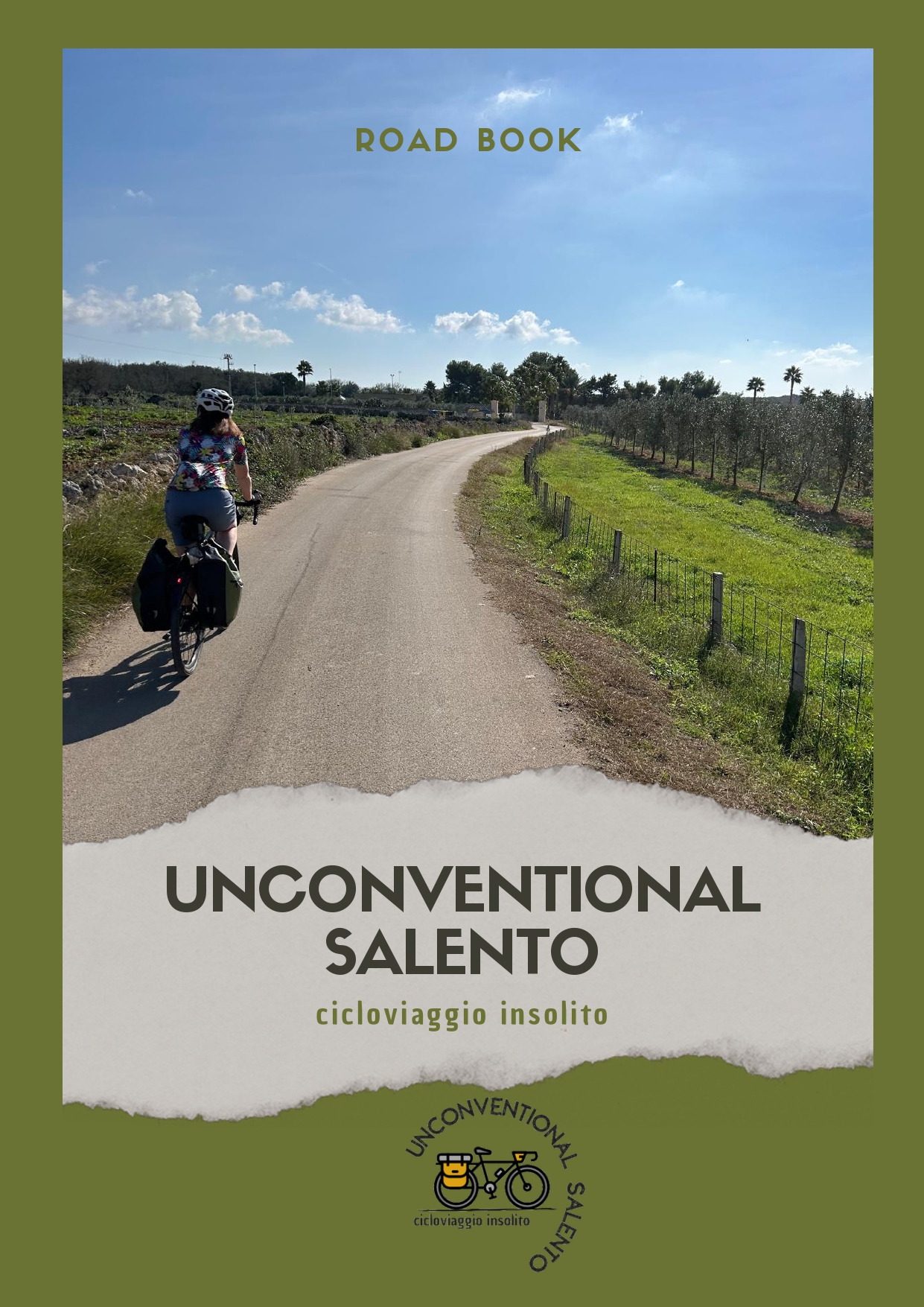 copertina-Roadbook_page-0001-copia.jpg