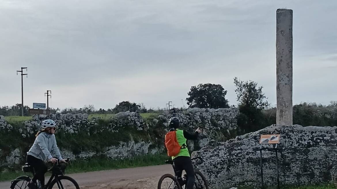 Buona la prima